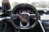 Xe Lamborghini Urus 4.0 V8 2020 - 19 Tỷ 500 Triệu