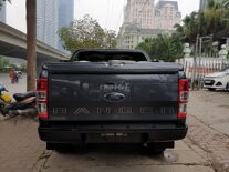 Ford Ranger XLS 2018 MT 1 cầu