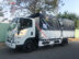 Xe Isuzu NPR NPR 400 2021 - 708 Triệu