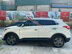 Xe Hyundai Creta 1.6 AT CRDi 2015 - 625 Triệu