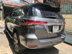 Xe Toyota Fortuner 2.4G 4x2 AT 2018 - 945 Triệu