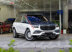 Xe Mercedes Benz Maybach GLS 600 4Matic 2021 - 15 Tỷ 800 Triệu