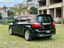 Xe Chevrolet Orlando LTZ 1.8 2017 - 432 Triệu