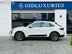 Xe Porsche Macan 2.0 2015 - 2 Tỷ 580 Triệu