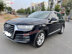 Xe Audi Q7 3.0 AT 2016 - 2 Tỷ 150 Triệu