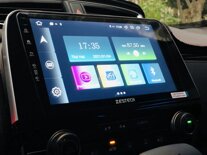 HONDA CRV G NHẬP SX2020, SIÊU ĐẸP, SƠN ZIN 100%