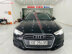 Xe Audi A4 2.0 TFSI 2016 - 1 Tỷ 45 Triệu