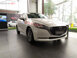 Xe Mazda 2 Deluxe 2022 - 489 Triệu