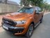 Ranger Wildtrak 3.2 2016 Xe Đẹp Bán Chính Hãng