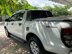FORD CHÍNH HÃNG bán RANGER số tự động,HỖ TRỢ VAY