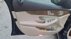 Mercedes Benz C250 Ex 2015 đi 2016 khá đẹp
