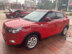 Xe Ssangyong Tivoli 1.6 MT 2WD 2017 - 395 Triệu