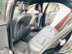 Xe Mercedes Benz C class C300 AMG 2011 - 525 Triệu