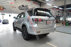 Xe Toyota Fortuner 2.7V 4x2 AT 2015 - 588 Triệu