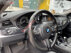 Xe BMW 5 Series 520i 2016 - 1 Tỷ 180 Triệu