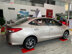 Xe Toyota Vios G 1.5 CVT 2022 - 571 Triệu