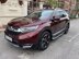 Honda CR V 2018 Bản L nhập khẩu 7 chỗ