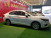 Xe Honda City L 1.5 AT 2021 - 559 Triệu