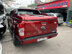 Xe Ford Ranger XLS 2.2L 4x2 AT 2017 - 575 Triệu