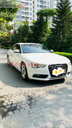 Xe Audi A5 Sportback 2.0 2014 - 896 Triệu