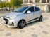 Xe Hyundai i10 Grand 1.2 AT 2018 - 338 Triệu