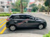 Xe Toyota Yaris 1.3G 2015 - 435 Triệu
