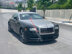 Xe Rolls Royce Wraith 6.6 V12 2015 - 8 Tỷ 500 Triệu