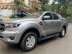 Xe Ford Ranger XLS 2.2L 4x2 AT 2021 - 695 Triệu