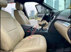 Xe Ford Explorer Limited 2.3L EcoBoost 2018 - 1 Tỷ 499 Triệu