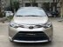 Toyota Vios 2017 Tự động G cao cấp