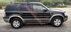 Xe Ford Escape XLT 3.0 AT 2005 - 175 Triệu