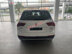 Xe Volkswagen Tiguan Elegance 2021 - 1 Tỷ 699 Triệu