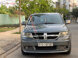 Xe Dodge Journey R/T 2.7 V6 2009 - 630 Triệu