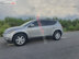 Xe Nissan Murano SL 3.5 AWD 2005 - 295 Triệu