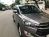 Bán Toyota innova 12/2016, chạy đúng 86 ngàn km