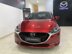 NEW MAZDA 2 giá 459tr. Trả trước từ 96 triệu.