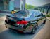 ✅ BMW520i đen nội thất kem 2016 giá 1.350tr