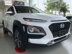 Xe Hyundai Kona 2.0 ATH 2022 - 679 Triệu