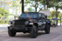 Xe Jeep Gladiator Launch Edition 2020 - 3 Tỷ 690 Triệu