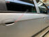 Xe Chevrolet Spark Lite Van 0.8 MT 2012 - 112 Triệu