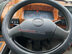 Xe Isuzu Samco 2013 - 375 Triệu
