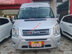 Xe Ford Transit Luxury 2014 - 310 Triệu