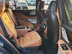 Xe Lincoln Aviator Reserve AWD 2020 - 5 Tỷ 899 Triệu