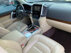 Xe Toyota Land Cruiser VX 4.6 V8 2016 - 3 Tỷ 465 Triệu