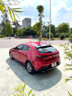 Xe Mazda 3 1.5L Sport Luxury 2020 - 669 Triệu