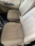 Xe Toyota Vios 1.5 TRD 2018 - 455 Triệu