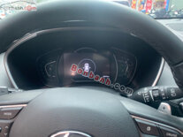 Xe Hyundai SantaFe 2.4L HTRAC 2019 - 1 Tỷ 69 Triệu