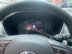 Xe Hyundai SantaFe 2.4L HTRAC 2019 - 1 Tỷ 69 Triệu
