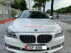 Xe BMW 7 Series 750Li 2010 - 850 Triệu