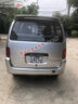 Xe Daihatsu Citivan 1.6 MT 2007 - 115 Triệu